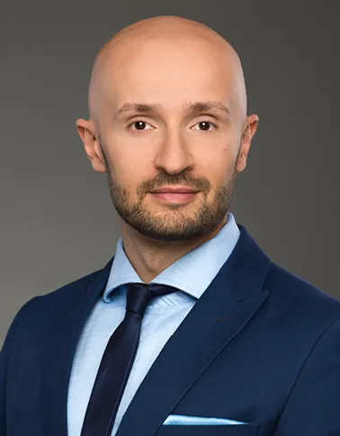 Jakub Michałeczko