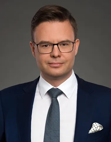 Piotr Ćwiertniewski