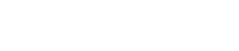 Kancelaria Dąbrowski i Wspólnicy